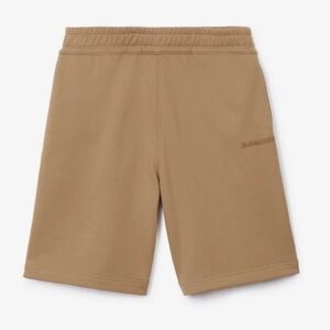 NEW‼️ Burberry London England Short